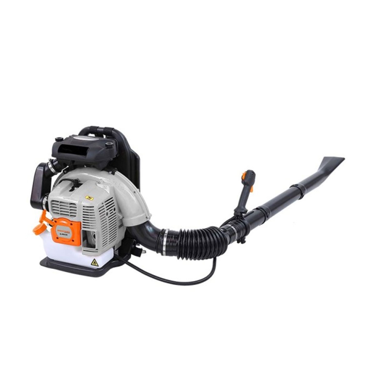 Nakayama NS2618 Νεφελοψεκαστήρας Βενζίνης 14Lt 038146