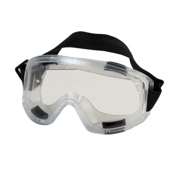 Προστατευτικά Γυαλιά Εργασίας 