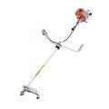 Nakayama PB7230 Βενζινοκίνητο Θαμνοκοπτικό 72cc 3.8Hp 066484