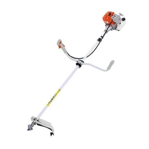 Nakayama PB7230 Βενζινοκίνητο Θαμνοκοπτικό 72cc 3.8Hp 066484