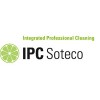 IPC Soteco