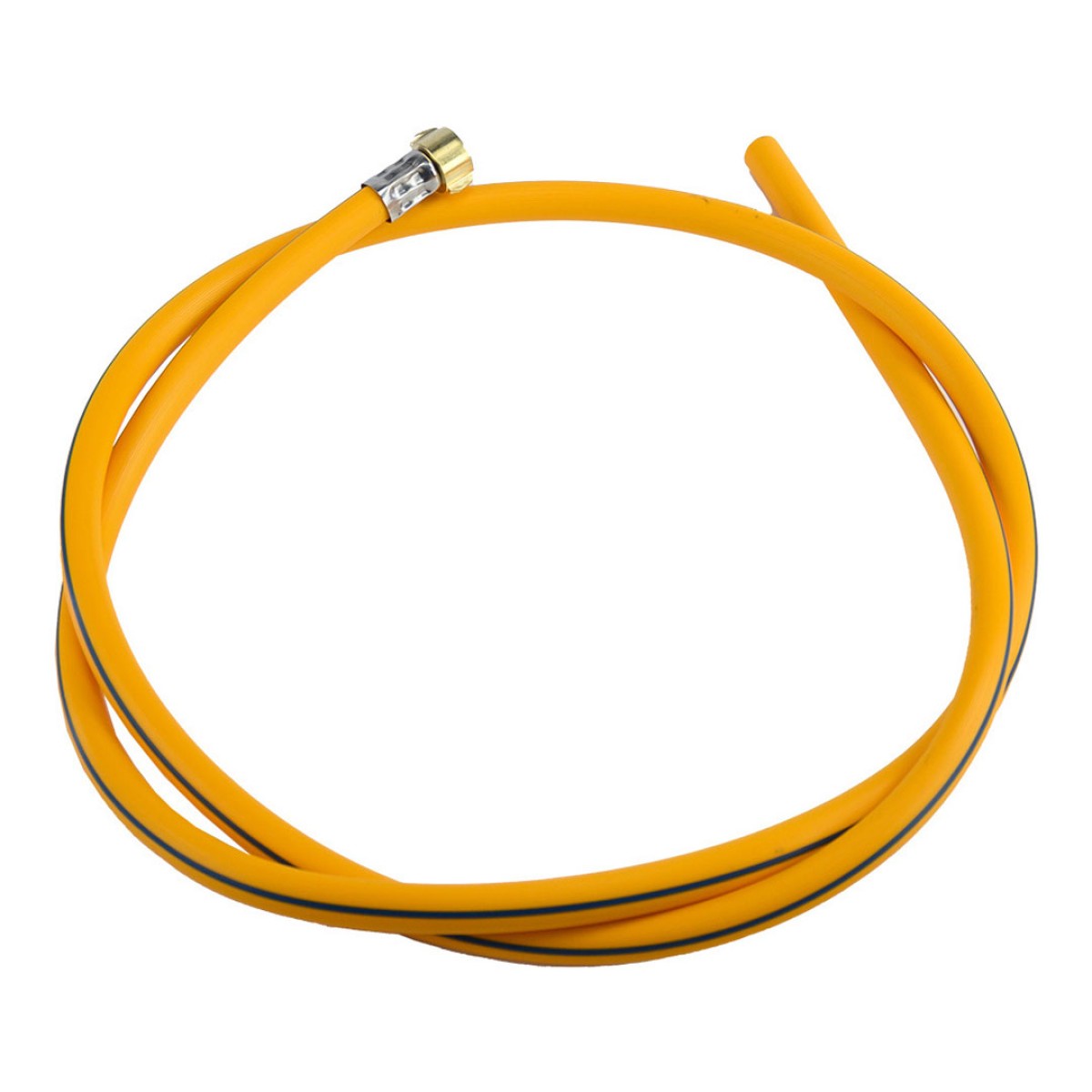 Nakayama NS 4010 Βενζινοκίνητο Ψεκαστικό Συγκρότημα 6.5 HP - 032861