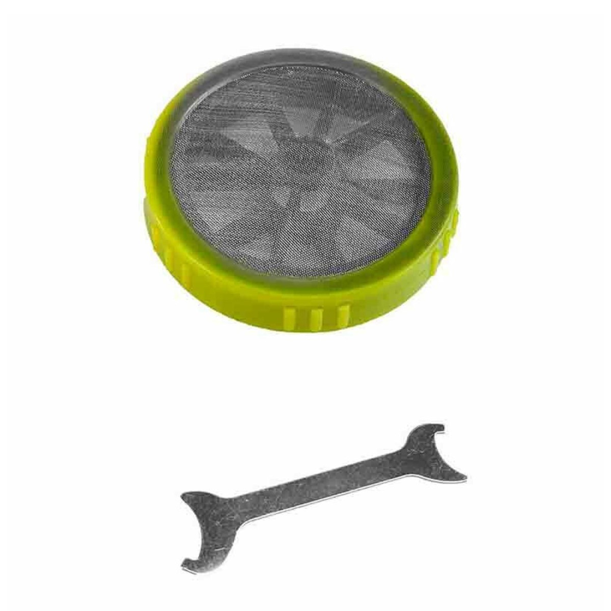 Nakayama NS 4010 Βενζινοκίνητο Ψεκαστικό Συγκρότημα 6.5 HP - 032861