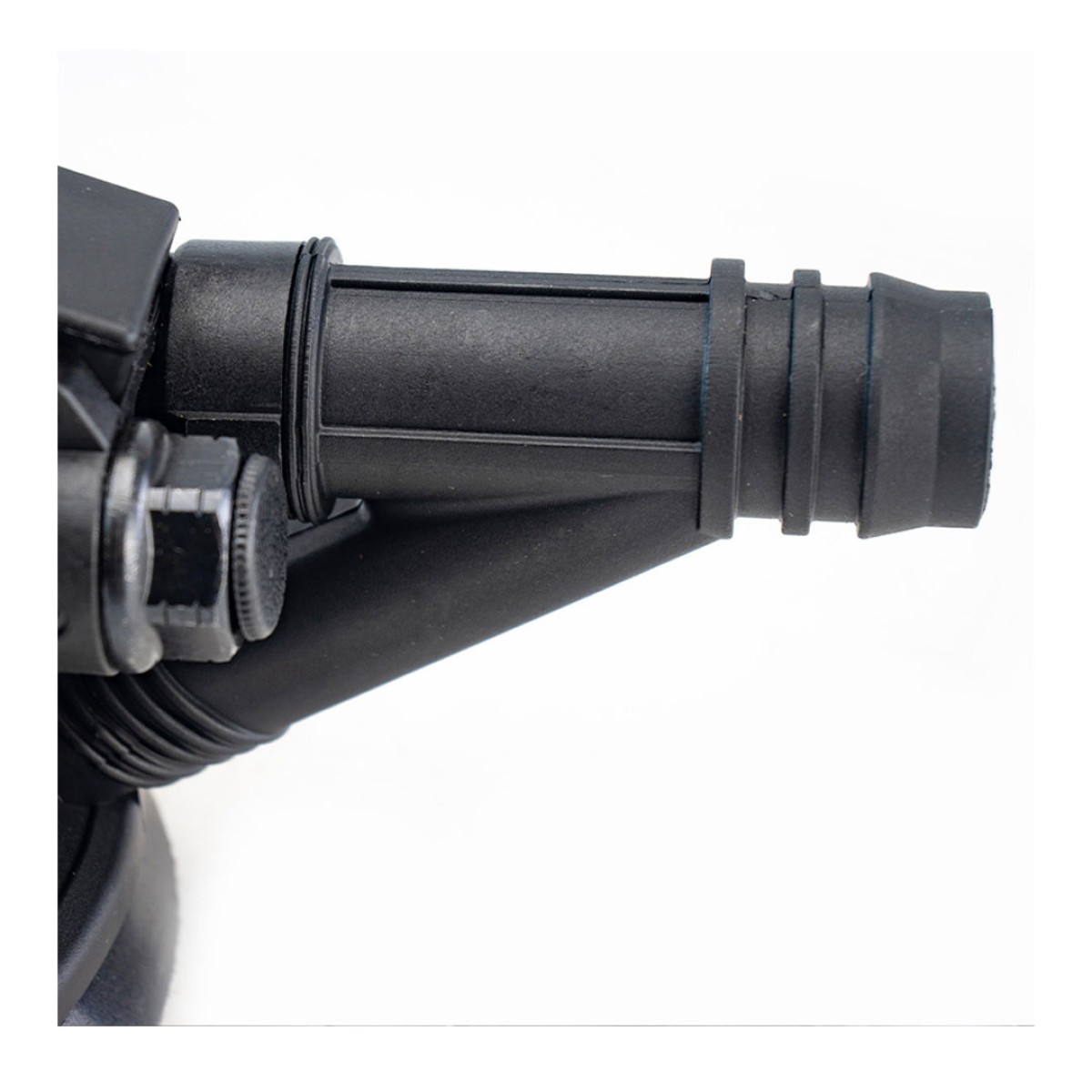 Bormann BAT1206 Έκκεντρο Τριβείο Αέρος 150mm - 020523