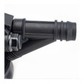 Bormann BAT1206 Έκκεντρο Τριβείο Αέρος 150mm - 020523