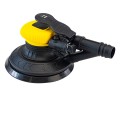 Bormann BAT1206 Έκκεντρο Τριβείο Αέρος 150mm - 020523