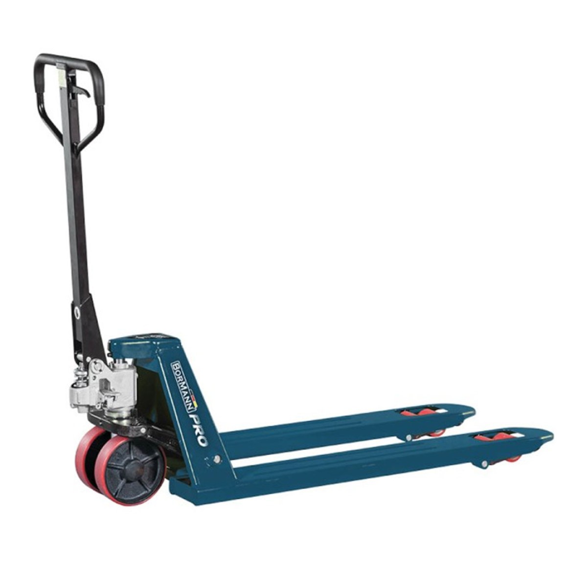 Bormann BWR2511 Παλετοφόρο 2,5 Ton 001249