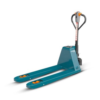Bormann BWR2515 Ηλεκτρικό Παλετοφόρο 1,5 Ton 053330