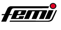 FEMI