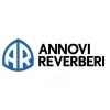 Annovi Reverberi