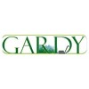 GARDY