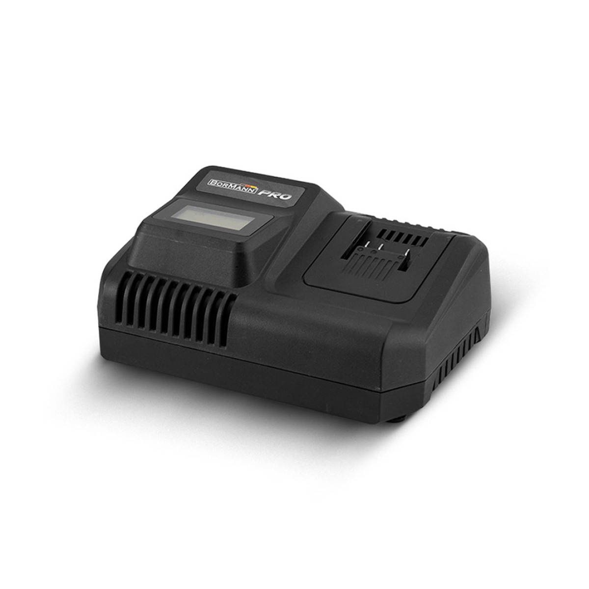 Bormann BBP2010 Ταχυορτιστής Μπαταριών Λιθίου 20V 045427