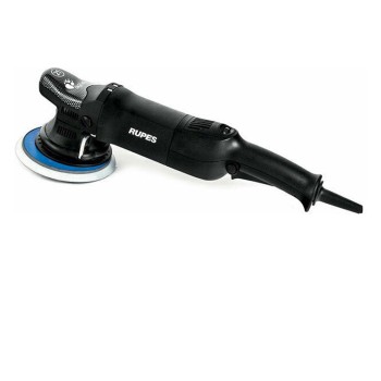 Rupes Έκκεντρος Αλοιφαδόρος 500 W Με Ρύθμιση Στροφών LHR21ES_STD