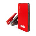 Telwin DRIVE MINI Φορητός Εκκινητής Μπαταριών Power Bank 12 V - 829563