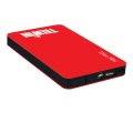 Telwin DRIVE MINI Φορητός Εκκινητής Μπαταριών Power Bank 12 V - 829563