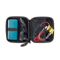 Bormann BBC8010 Εκκινητής & Power Bank Με Φκό Led 8000Mah 037293