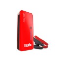 Telwin DRIVE 1500 Εκκινητής Μπαταριών Power Bank 12 V - 829569