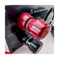 Bormann BMI1010 Inverter Μετατροπέας Ρεύματος 12 V Σε 220 V 1000 W 042471