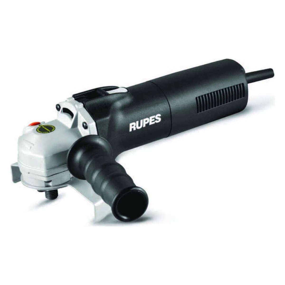 Rupes Γωνιακός Τροχός Ηλεκτρικός 115m 950 W BA215S