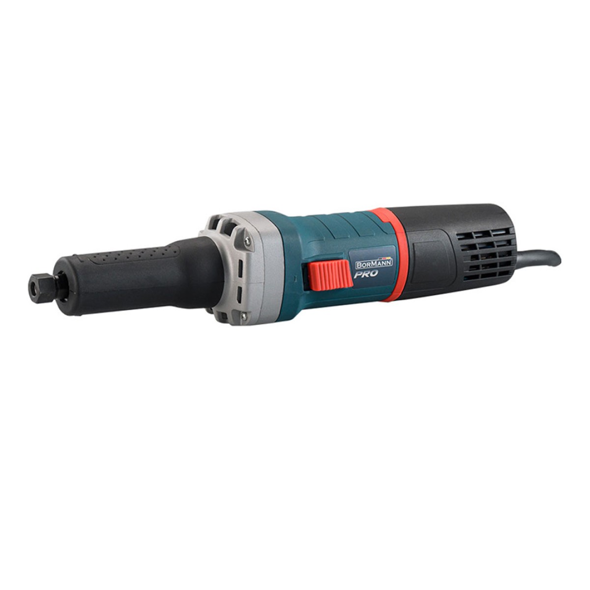 Bormann BDG 8000 Ευθύς Λειαντήρας 750 W Ρυθμιζόμενος - 025443