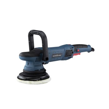 Bormann BCP3100 Έκκεντρος  Αλοιφαδόρος 150MM 1050W 035077