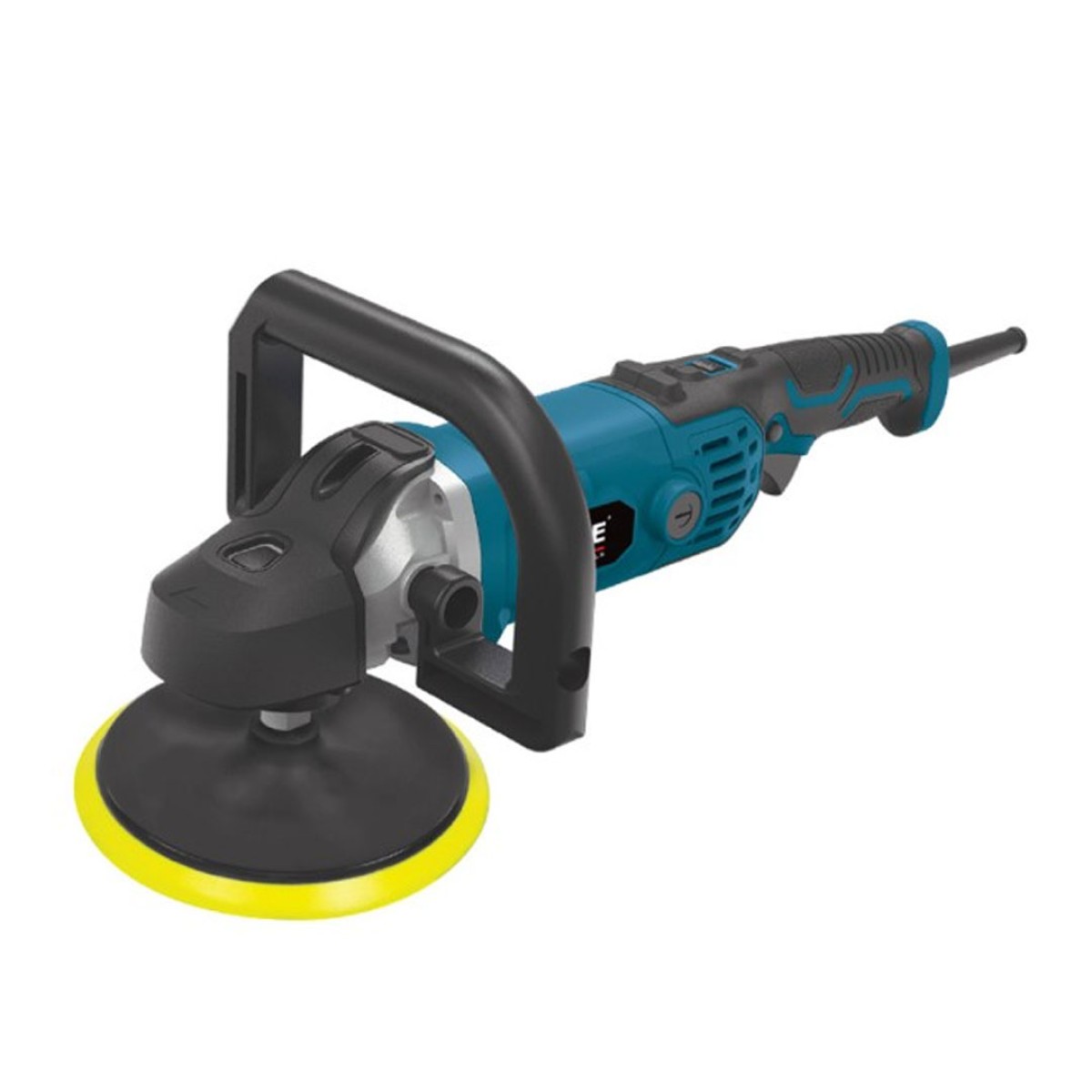 Bulle Αλοιφαδόρος 1400W 180mm 633349