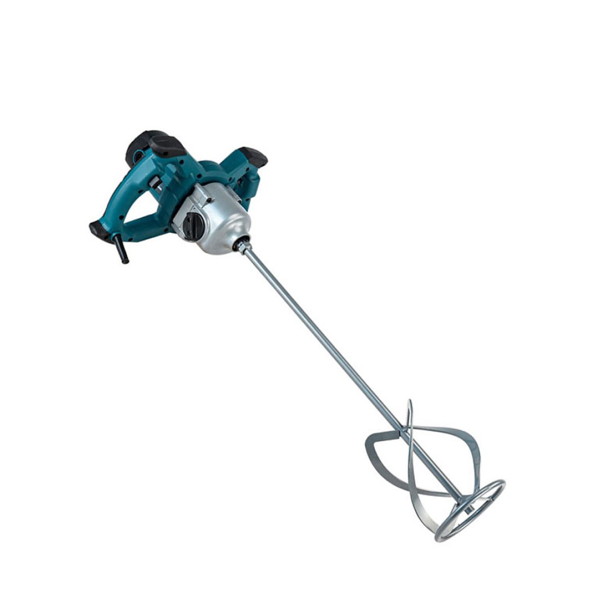 Bormann BEM1800 Αναδευτήρας Ηλεκτρικός 1800W 035923