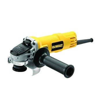 Dewalt DWE4157 Γωνιακός Τροχός 125mm 900W 