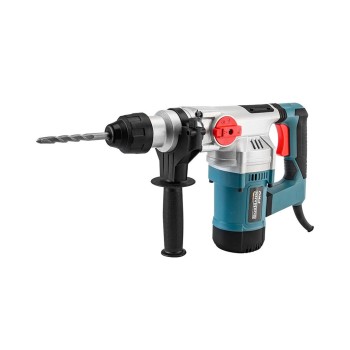 Bormann Pro BPH3100 Σκαπτικό Περιστροφικό Πιστολέτο SDS Plus 1.200 W 5.0 J 043188