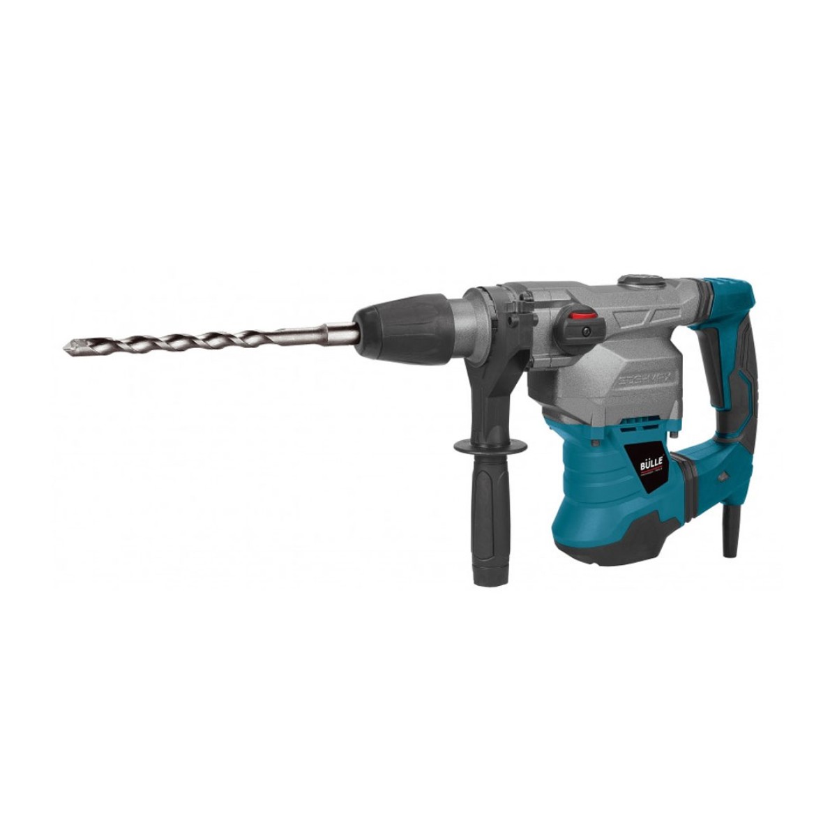 Bulle Πνευματικό Πιστολέτο SDS MAX 1500W - 633354