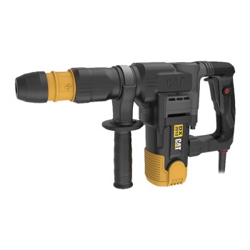 CAT DX2010 Σκαπτικό - Κατεδαφιστικό SDS MAX 1200W 