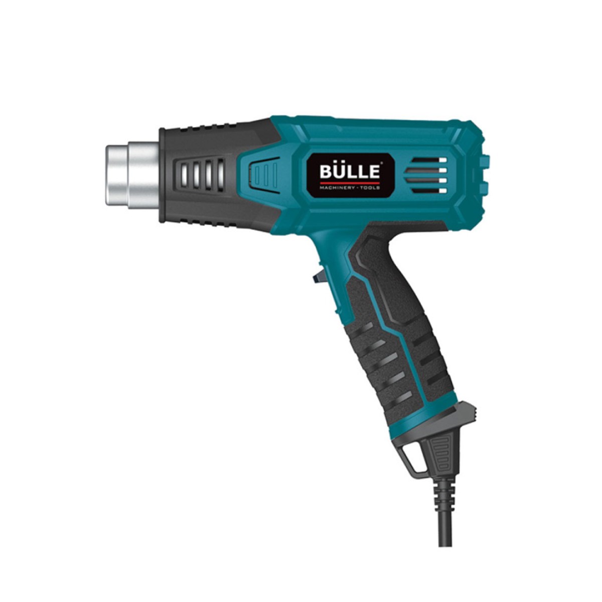 Bulle Πιστόλι Θερμού Αέρα 2000 W - 633347
