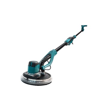 Bormann BDS7100 Τριβείο Γυψοσανίδας Brushless 400W 035930