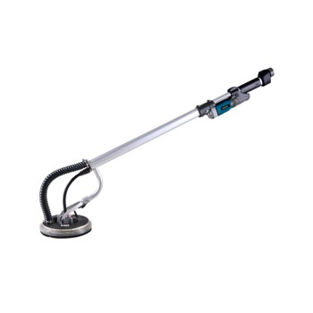 Bormann BDS7300 Τριβείο Γυψοσανίδας Led 710W 079071