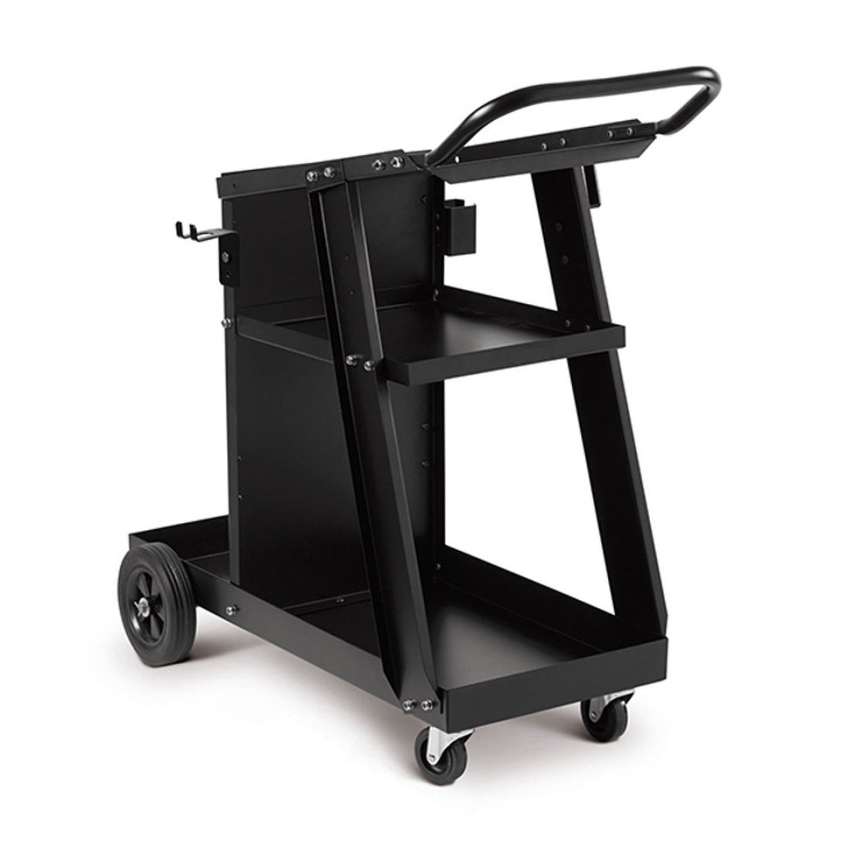 Telwin AMERICA TROLLEY Καρότσι Μεταφοράς Ηλεκτροκόλλησης - 803084