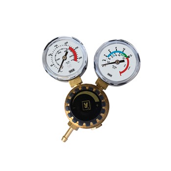 Μανόμετρο Argon 12 LT - 722119