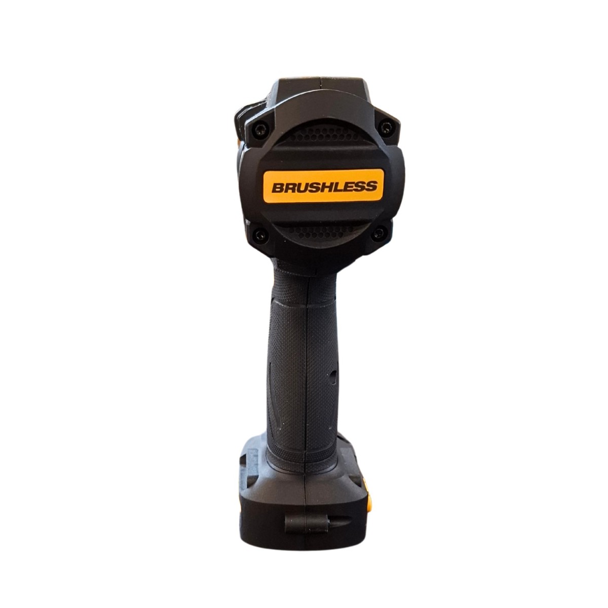 CAT Solo Δραπανοκατσάβιδο κρουστικό Li-ion 18V DX13B