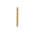 CAT Τρυπάνι τιτανίου HSS 13x151mm DA02015