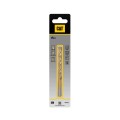 CAT Τρυπάνι τιτανίου HSS 8x117mm DA02012