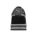 PUMA Παπούτσι εργασίας Rider μαύρο S1PS 644700 No.46