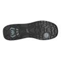 PUMA Παπούτσι εργασίας Rider μαύρο S1PS 644700 No.46