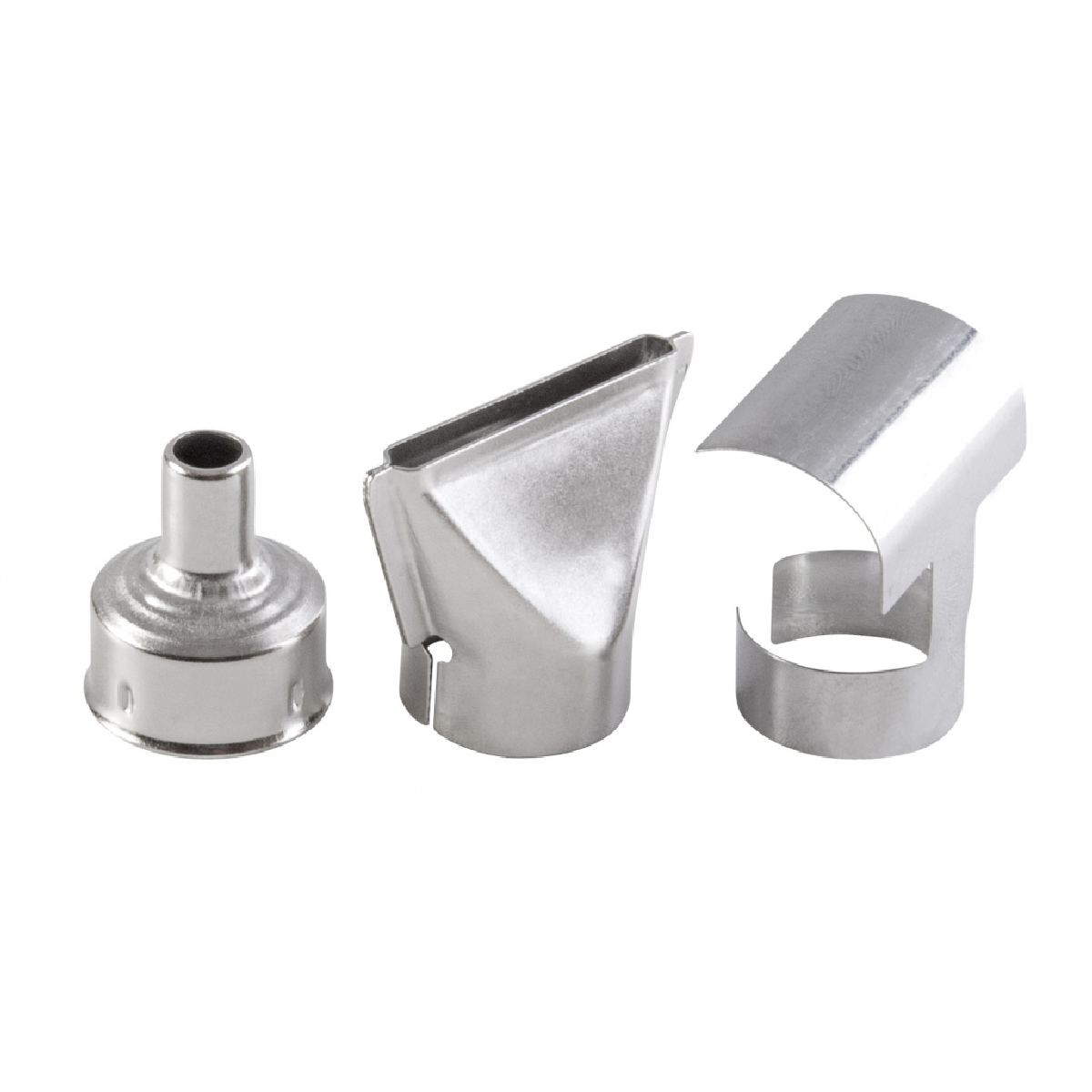 RAIDER R20 solo ΠΙΣΤΟΛΙ ΘΕΡΜΟΥ ΑΕΡΟΣ ΜΠΑΤΑΡΙΑΣ RDP-SHG20 030160