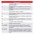 ΓΥΑΛΙΑ VISION V641 ΜΑΥΡΑ