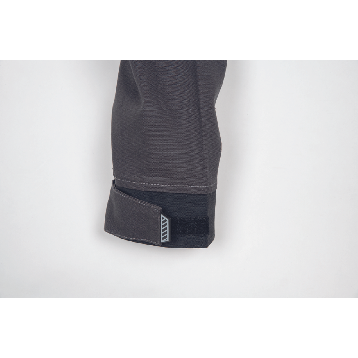 ΜΠΟΥΦΑΝ ΕΡΓΑΣΙΑΣ GREENDALE ΑΝΘΡΑΚΙ/ΛΑΙΜ 65%poly-35%cott, 270 g/m² No 60/2XL