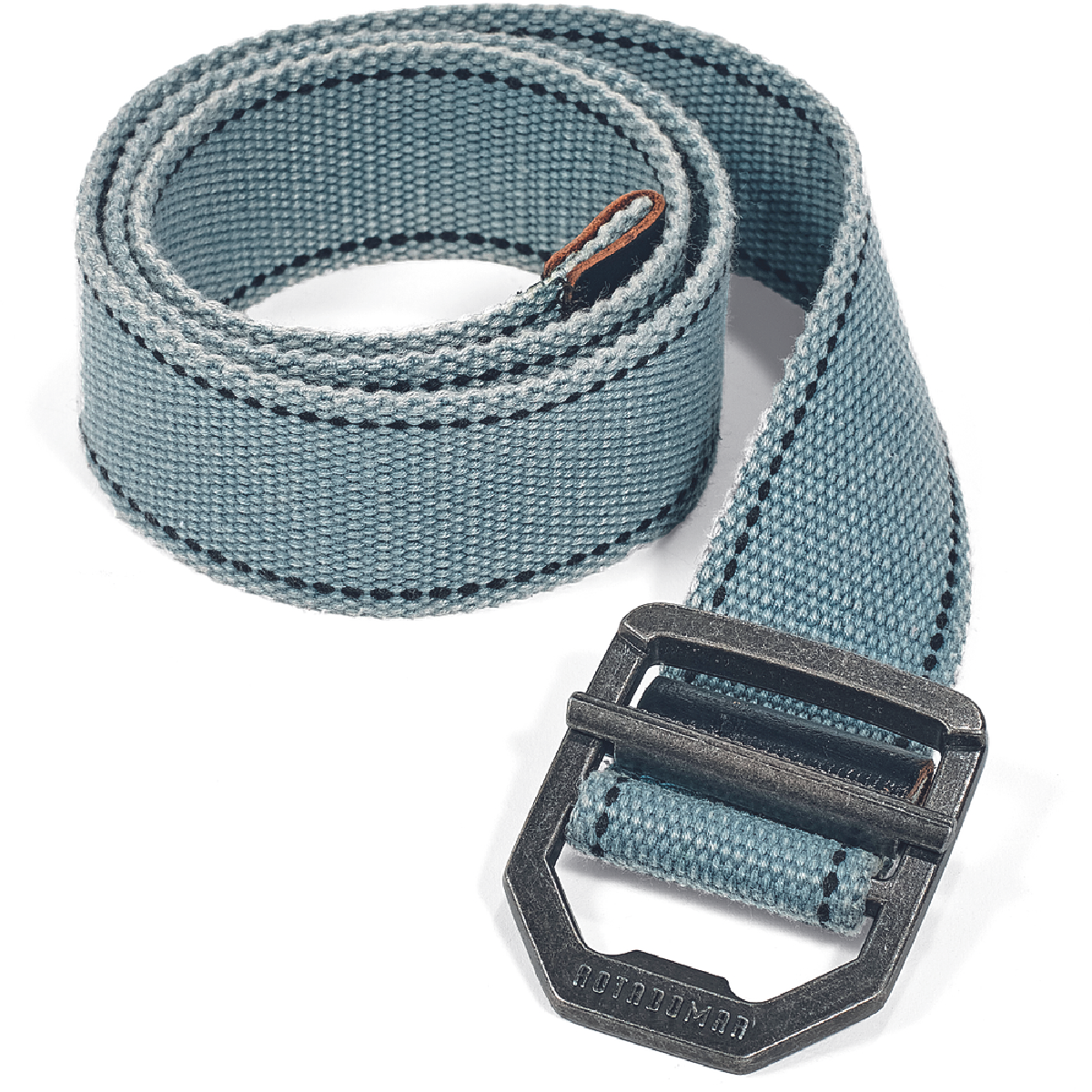 ΖΩΝΕΣ ΕΡΓΑΣΙΑΣ ΜΕ ΑΓΚΡΑΦΑ ΑΝΟΙΧΤΗΡΙ ΜΠΥΡΑΣ 135cm*40mm