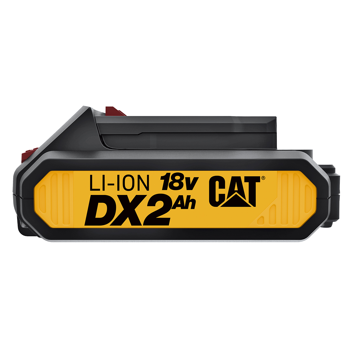CAT DXB2 Μπαταρία 18V 2.0AH