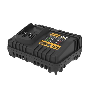 CAT DXC4 Φορτιστής18V 4.0AH