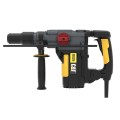 CAT DX25 Δράπανο Περιστροφικό Πιστολέτο SDS MAX 1100W