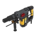 CAT DX25 Δράπανο Περιστροφικό Πιστολέτο SDS MAX 1100W