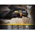 CAT DX49.1 Πολυεργαλείο SDS 350W Mε 14 Λάμες